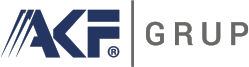 AKF GRUP